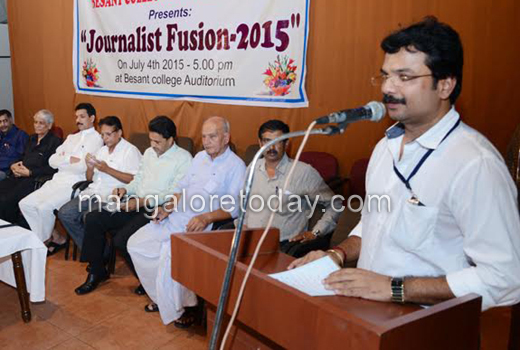  Journalists Fusion-2015 1